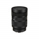 Стандартный объектив Sigma AF 28-70mm f/2,8 DG DN Contemporary